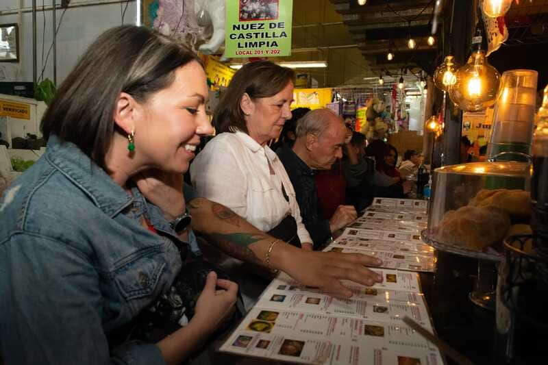 Mexico City: Coyoacan Tacos Food Tour & Optional Frida Kahlo - What $69 gets you, and why the value mostly checks out