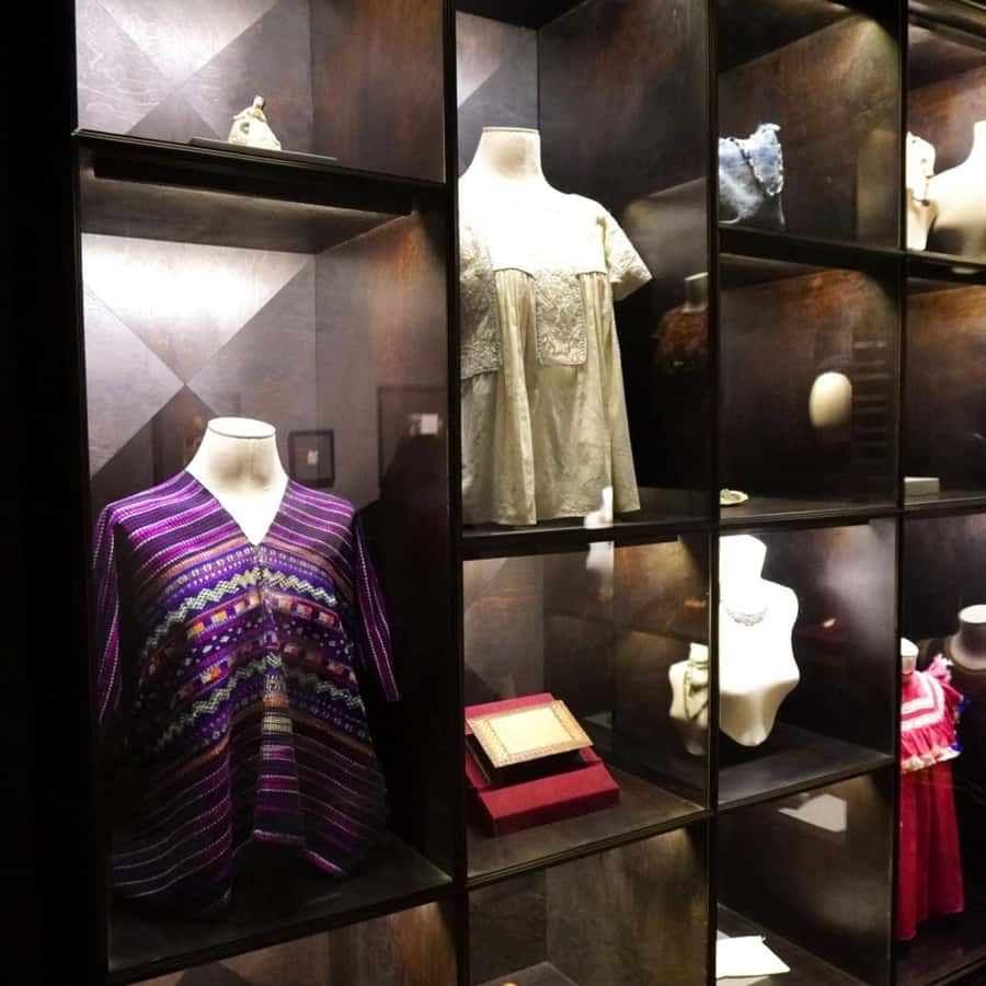 Mexico City: Frida Kahlo Museum Tour - Value for $84: what you get for your money