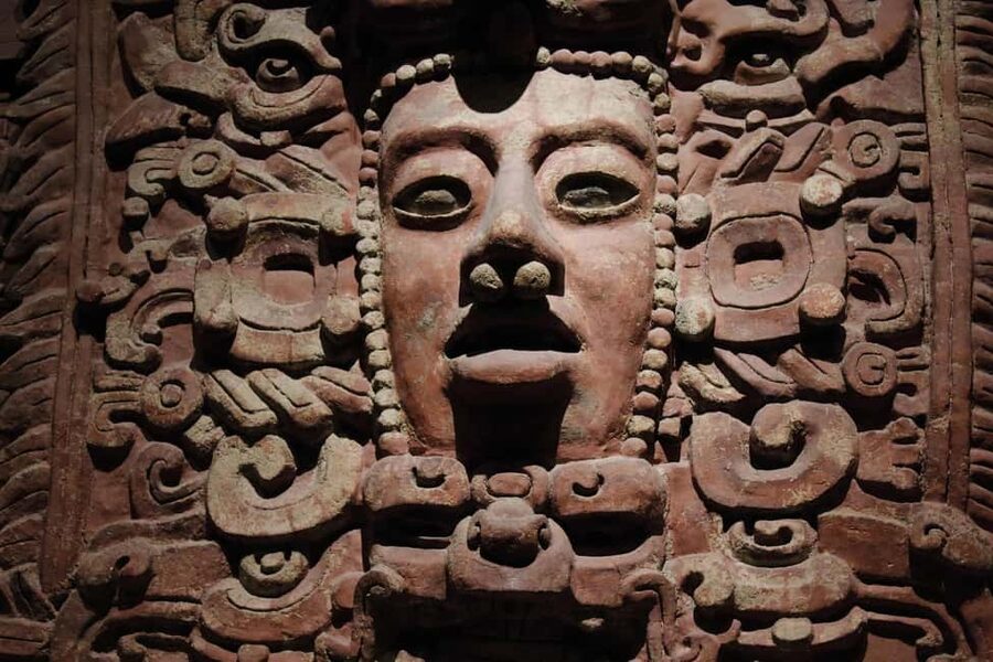 Mexico City: Guided Visit of the Museum of Anthropology - Price and value: what $62 buys you for 2.5 hours