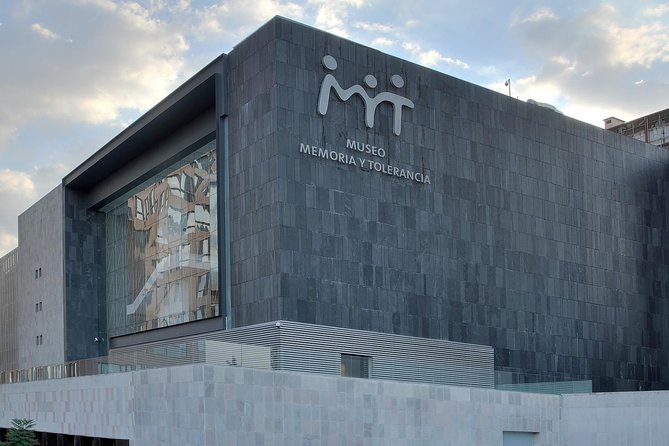 Mexico City Half-Day Tour with Museum of Anthropology - Inside the National Museum of Anthropology: Five Rooms You Can Actually Follow