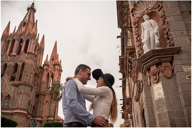 Mexico City Instagram Tour: Famous Spots |Private & All-Inclusive - Museo Banco de México: money history as a design story
