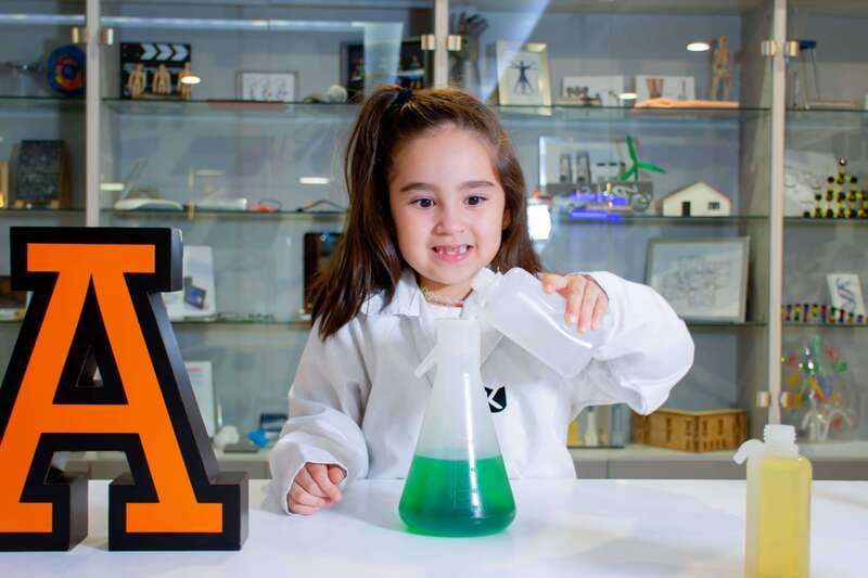 Mexico City: KidZania Cuicuilco Entrance Ticket - Tickets and kidZos: what your $11 entrance fee really buys