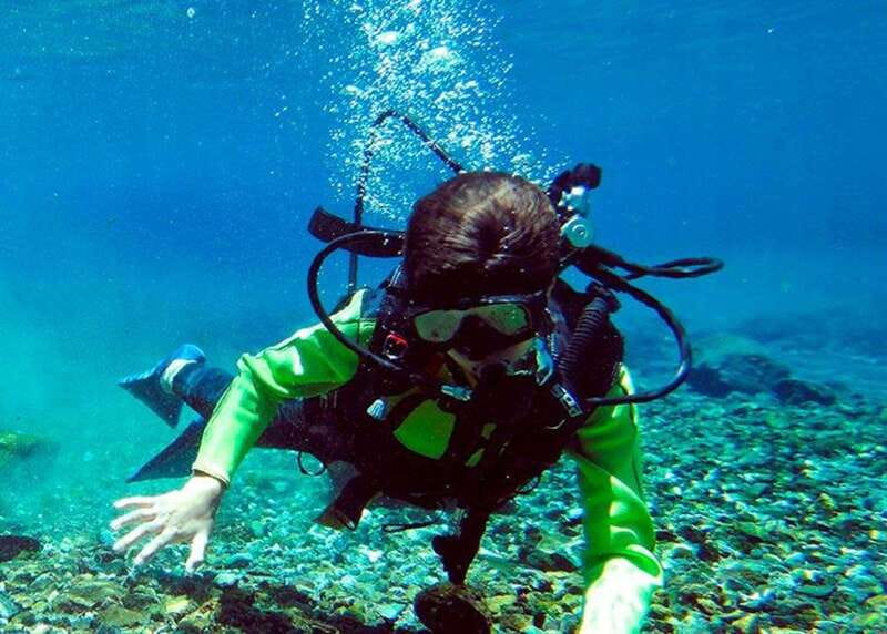 Mexico City: Las Estacas Natural Park Private Tour - Water Activities You Can Mix: Snorkeling, Kayaking, and Active Extras
