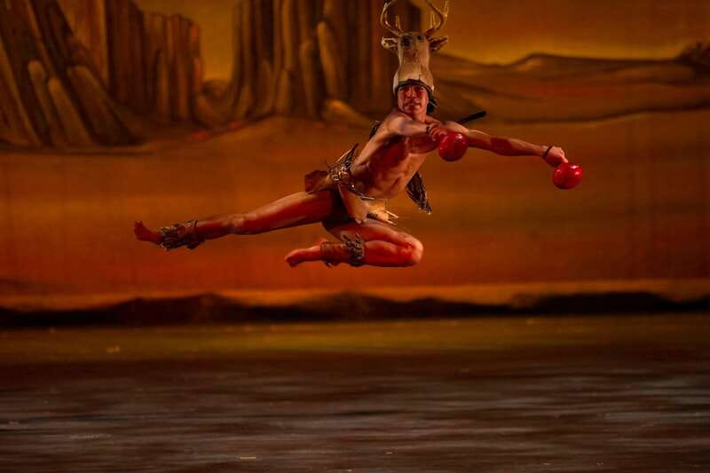 Mexico City: Mexican Folklore Ballet - Hotel Pickup in Mexico City: Worth It, Unless It Isn’t