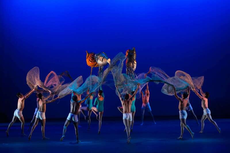 Mexico City: Mexican Folklore Ballet - Who Should Book This (and Who Should Plan Extra)