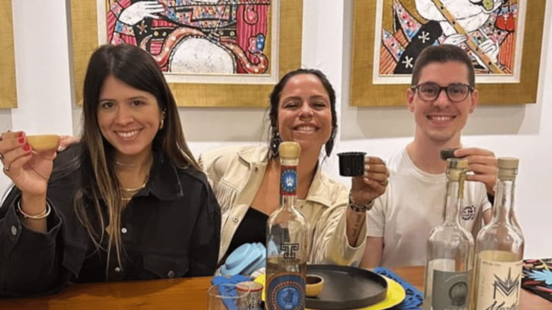 Mexico City: Mezcal Tasting Experience - Price and Value: Is $75 Worth It for a 90-Minute Tasting?