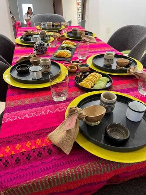 Mexico City: Mezcal Tasting Experience - Should You Book This Mezcal Tasting in Polanco?