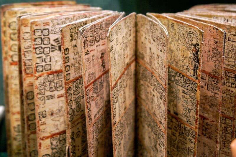 Mexico City: National Museum of Anthropology Private Tour - The Tláloc monolith: why the museum can feel haunting