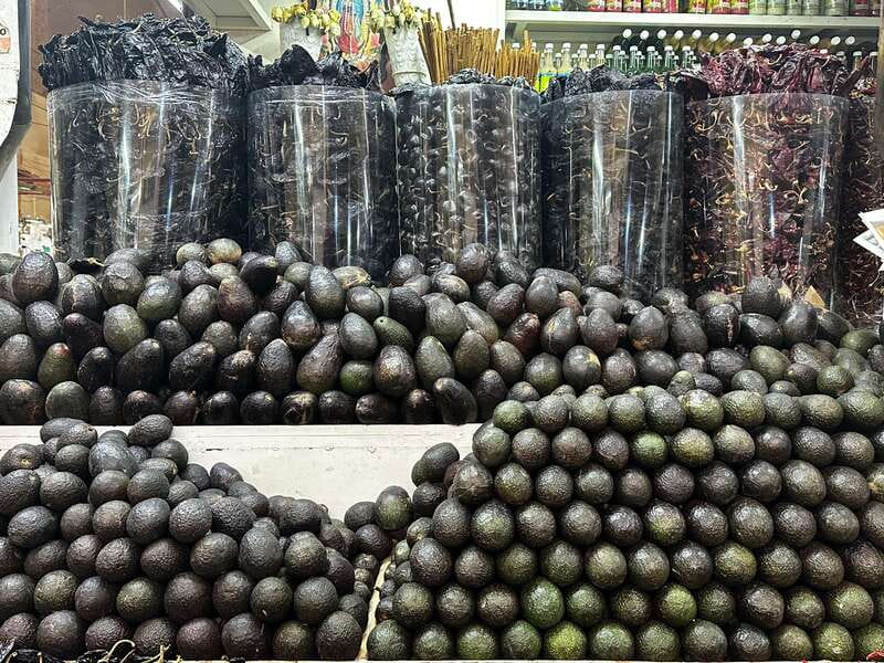 Mexico City: Old Town Food Tour of 7 Tastings & Secret Dish - Centro Histórico, Food First: Why This 3-Hour Walk Makes Sense
