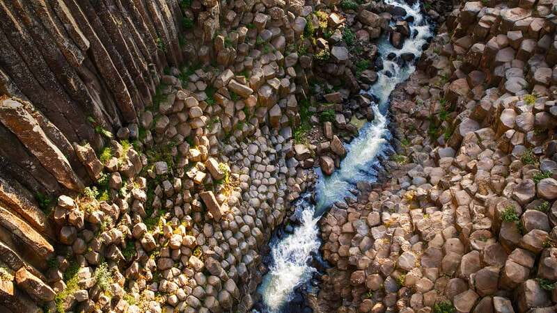 Mexico City: Private Magic Towns & Basaltic Prisms Tour - The Mayan Offering Ceremony: A Spiritual Moment, Not Just a Photo Stop