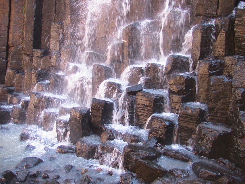Mexico City: Private Magic Towns & Basaltic Prisms Tour - What To Wear, Bring, and Plan For (So You Don’t Feel Miserable)