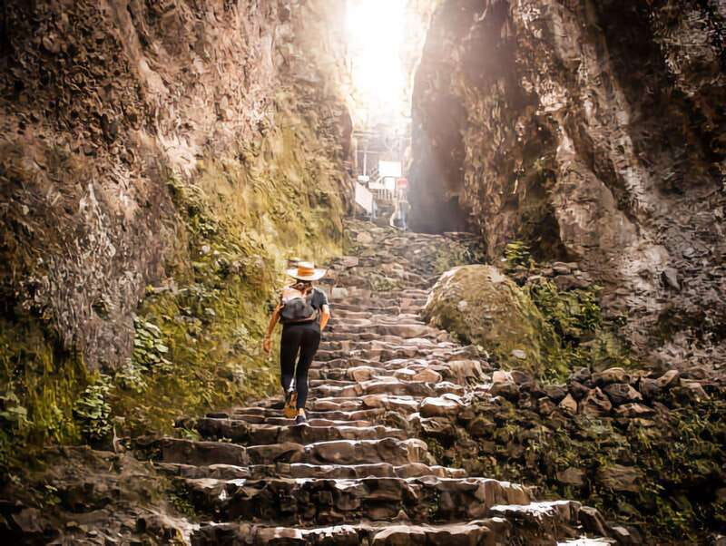 Mexico City Private Tepoztlán Tour: Explore Ancient Ruins - Key Highlights Worth Planning For