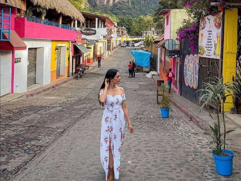 Mexico City Private Tepoztlán Tour: Explore Ancient Ruins - Price and Logistics, Is It Worth $612 Per Person?
