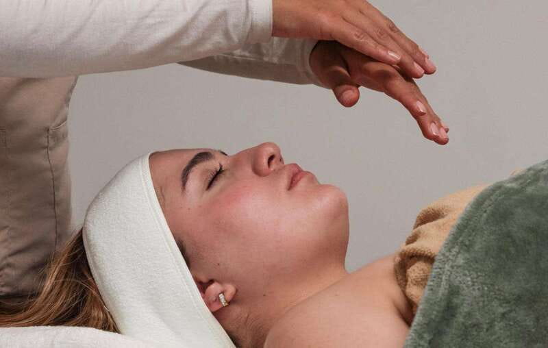 Mexico City: Relaxing or Decontracting Massage Experience - Relaxing Massage vs Decontracting Massage, and how to choose