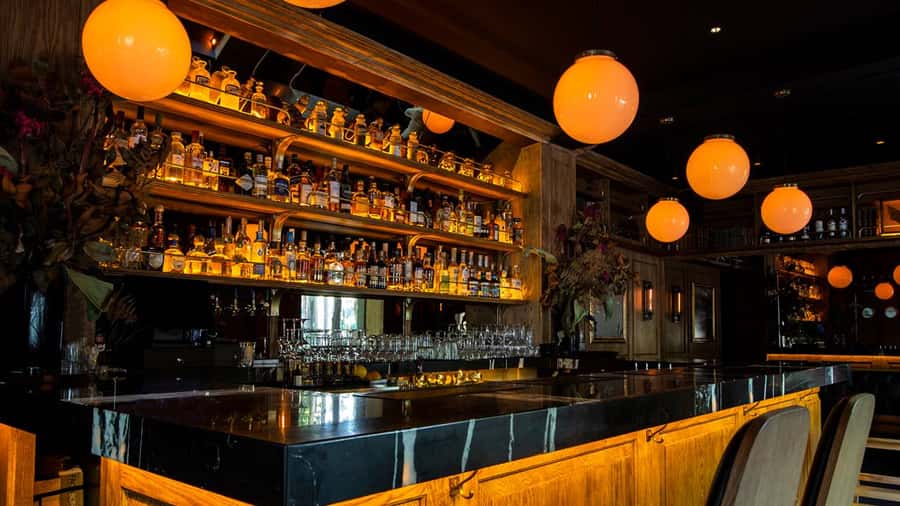 Mexico City: Roma and Condesa Guided Walking Tour - Price and value check for $163 per person