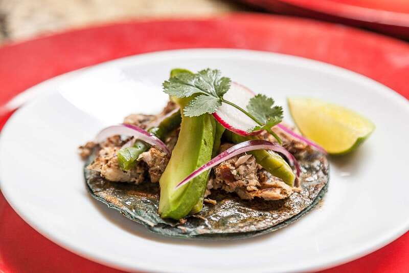 Mexico City: Roma Norte Food Walking Tour - The Six Tastings: Lunch Enough, Plus Drinks