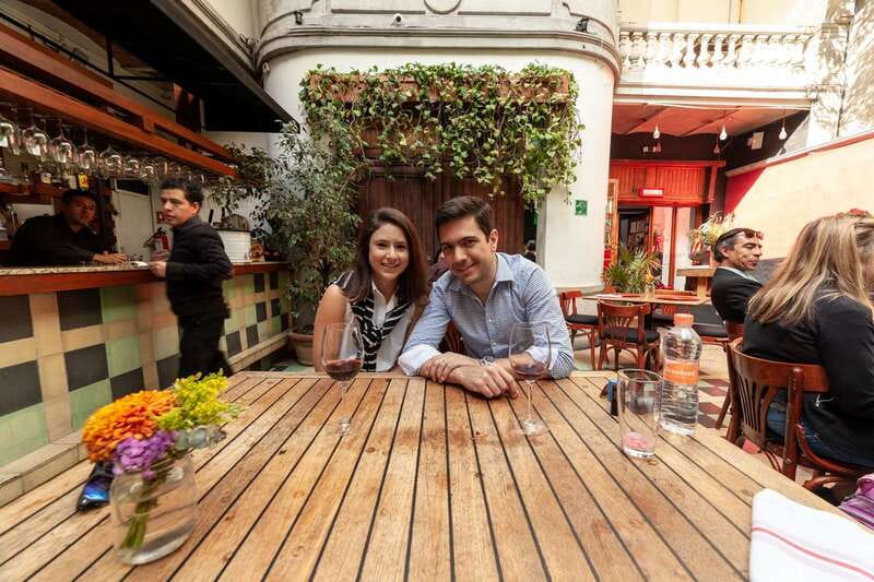 Mexico City: Roma Norte Food Walking Tour - Price and What You Actually Get for $110