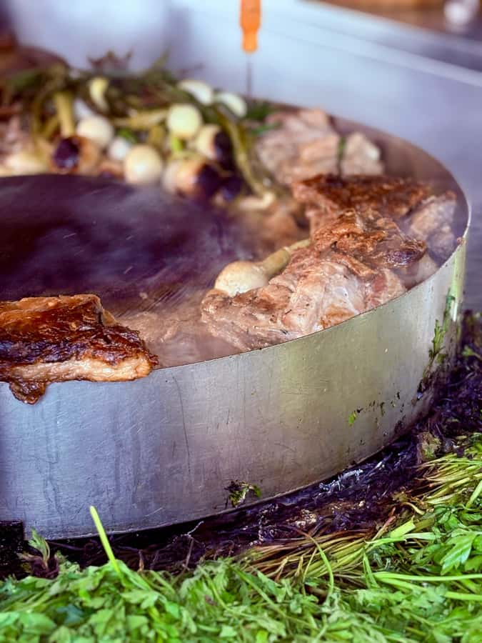 Mexico City: Taco Tour with Michelin Guide Spot & Tastings - Taco Naco Narvarte and Barracruda Narvarte: Two Finishes That Stick
