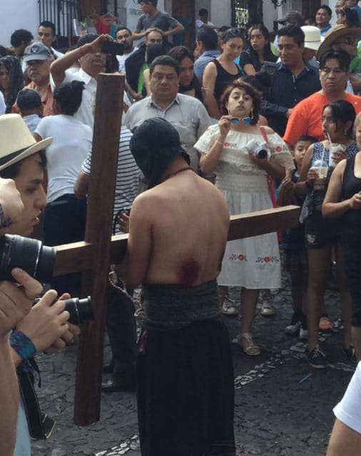 Mexico City: Taxco and Cacahuamilpa Caves Day Trip - Key Things I’d Mark on Your Must-Do List