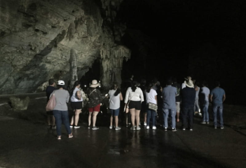 Mexico City: Taxco and Cacahuamilpa Caves Day Trip - A 15-hour Mexico City to Taxco and Cacahuamilpa Loop You Can Actually Enjoy