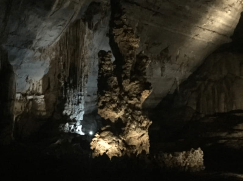 Mexico City: Taxco and Cacahuamilpa Caves Day Trip - Should You Book the Mexico City to Taxco and Cacahuamilpa Day Trip?