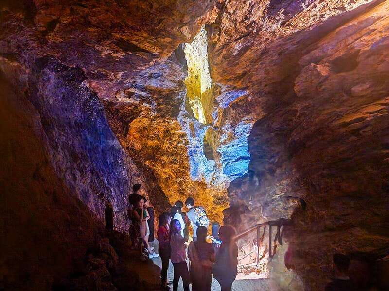 Mexico City: Taxco & Cuernavaca Tour with Pre-Hispanic Mine - The Big Idea: A Hill Town Day With Real Mining History