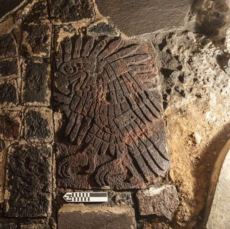 Mexico City: Templo Mayor Skip-the-Line Entry Ticket - Price and value: does $29 make sense for Templo Mayor access?