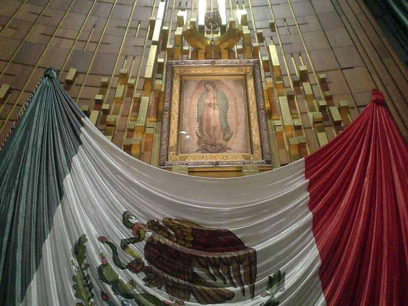 Mexico City: Teotihuacan, Tlatelolco & Basilica of Guadalupe - Price and value: what $57 covers, and why it adds up