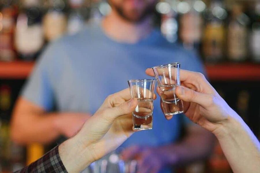 Mexico City: Tequila and Mezcal Museum Ticket with Tastings - Guides and teaching style: what matters when you are tasting