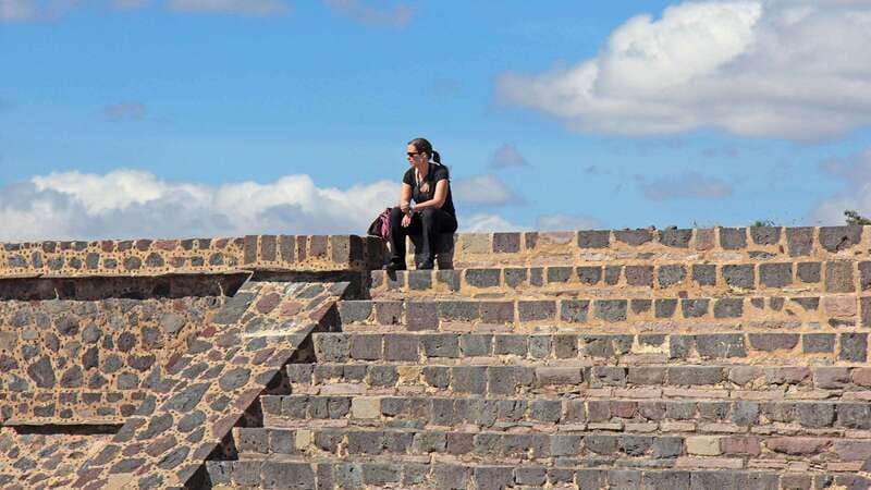 Mexico City: Trip to Teotihuacan Pyramids & Guadalupe Shrine - Price and value: is $73 a fair deal for Teotihuacan plus Guadalupe?