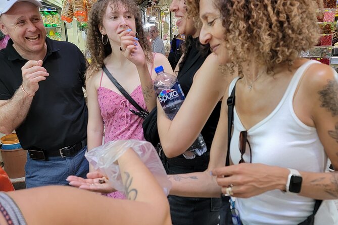 Mexico City Vegan & Veggie Market Explorer plus Cooking Lesson - Food included, and why it is planned that way