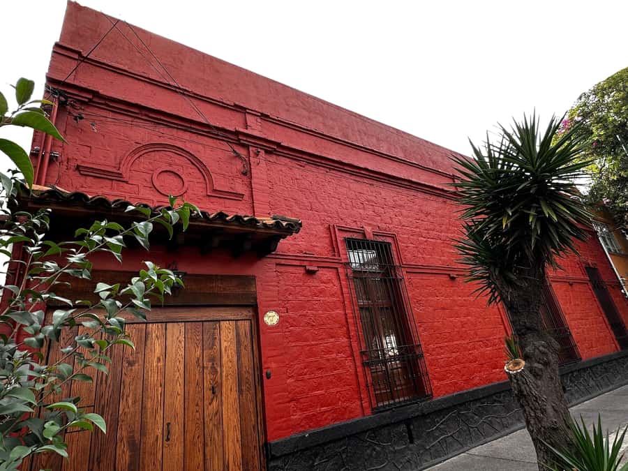 Mexico City: Xochimilco Coyoacan, Frida Kahlo & UNAM Murals - Key takeaways before you go