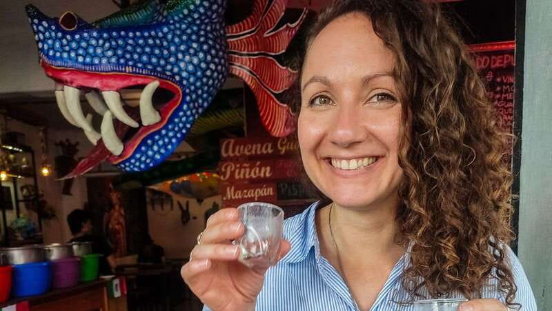🟢Mexico Off The Beaten Track/ Street Food Bike Tour 🟢 - FAQ