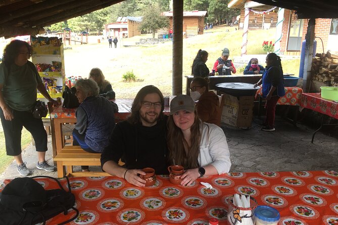 Monarch Butterfly Reserve: Piedra Herrada Magical Valle de Bravo - When monarchs are active: seasonality, cold mornings, and weather reality