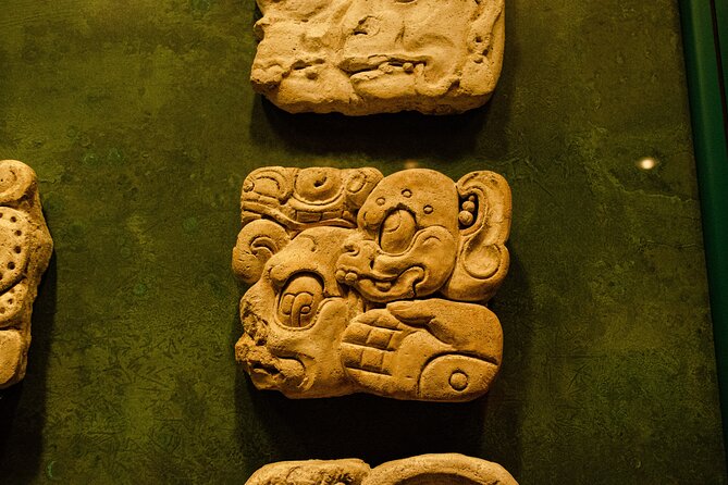 National Museum of Anthropology Tour - Small Groups - Potential Snags (And How to Avoid Them)