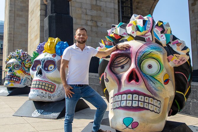 Photoshoot CDMX | Portraits | Mexico City - Photo deliverables: why “25 edited photos” is a big deal