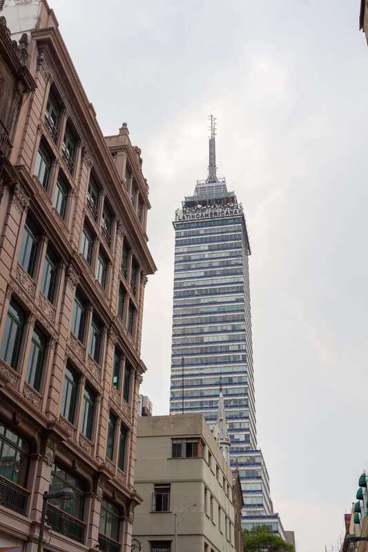 Poetry tour Mexico City - Should you book this Mexico City poetry tour?