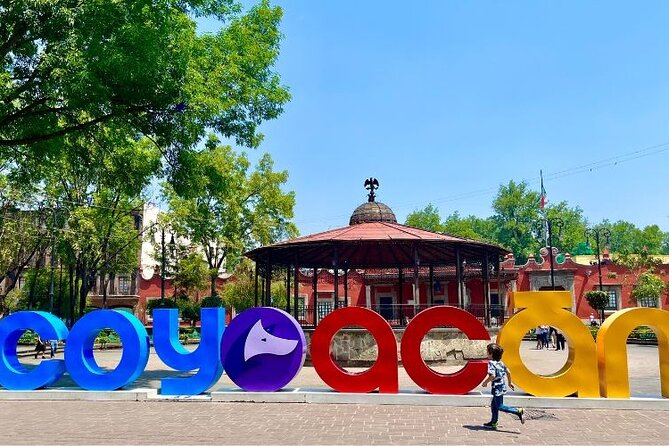 Private Mexico City Xochimilco Floating Gardens Tour - Price, pace, and what you get for $236 per person