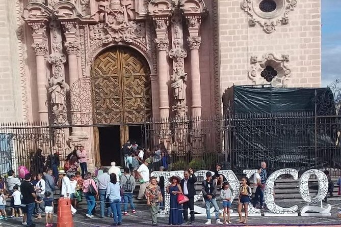PRIVATE TOUR Colonial Town Taxco and Cuernavaca from CDMX. - Cuernavaca Stop 3: Museo Regional de los Pueblos de Morelos, Cortés’ Palace Reframed