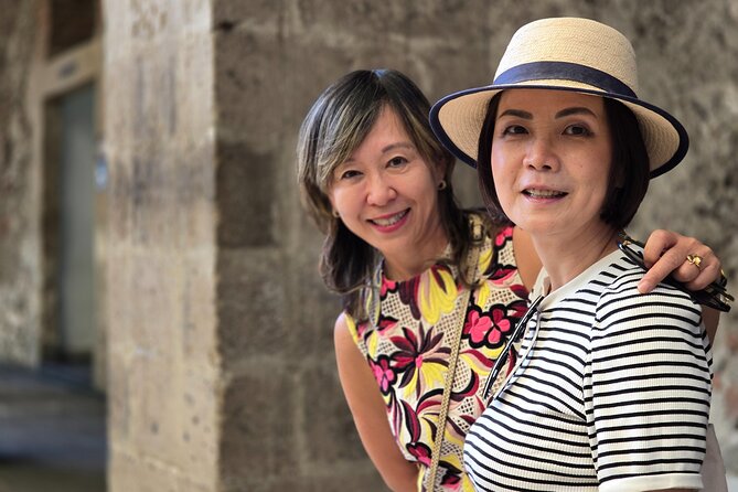 Private Tour in Mexico City with an Award Winning Author - Santo Domingo Square: Markets, Performers, and the Best Place to Pause