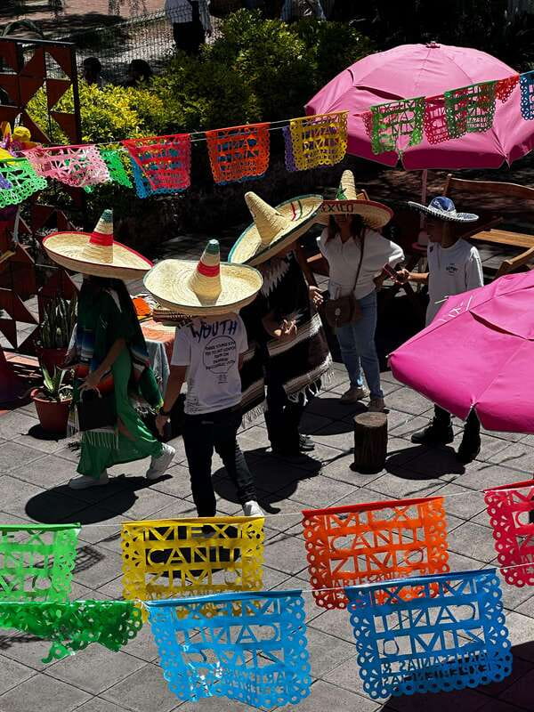 PRIVATE TOUR IN TEOTIHUACAN AND GUADALUPE BASILICA - Timing at the Site: When 3.5 Hours Feels Just Right