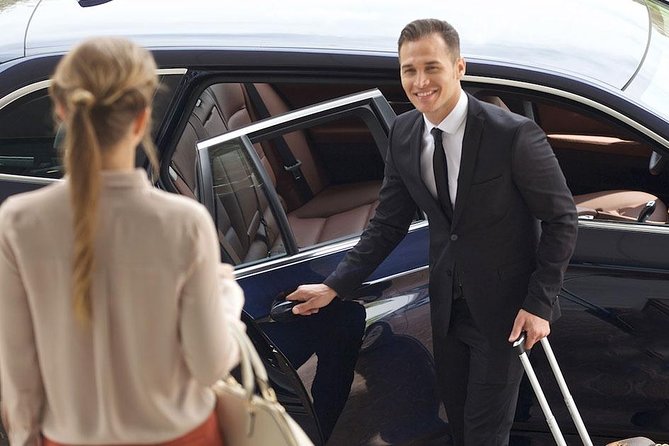 Private Tour Mexico City VIP FULL DAY - Key details that make this tour worth considering