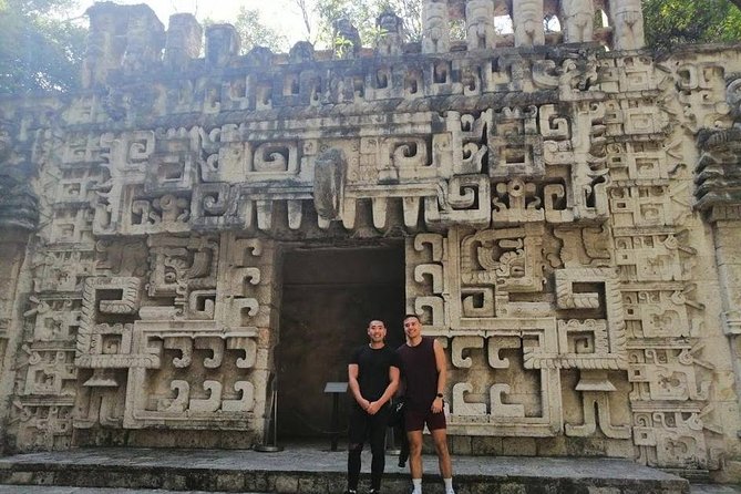 Private Tour National Museum of Anthropology and History + Downtown / Mexico - Pickup, timing, and avoiding the common private-tour mismatch