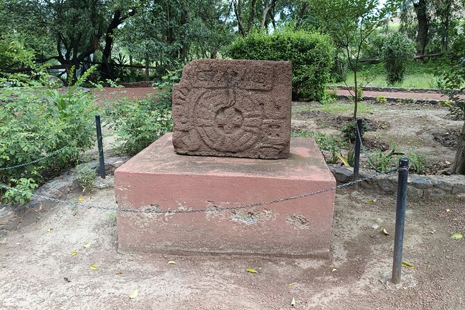 Private Tour, Teotihuacan, Basilica of Guadalupe. - Why This Private Teotihuacan Plus Guadalupe Tour Fits 4 Hours