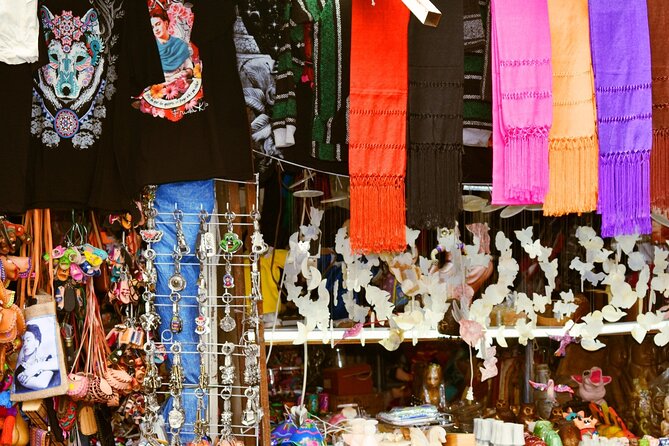 Private Tour: The Colonial Towns of Taxco and Cuernavaca from Mexico City - The 10-hour schedule: how to make it feel manageable