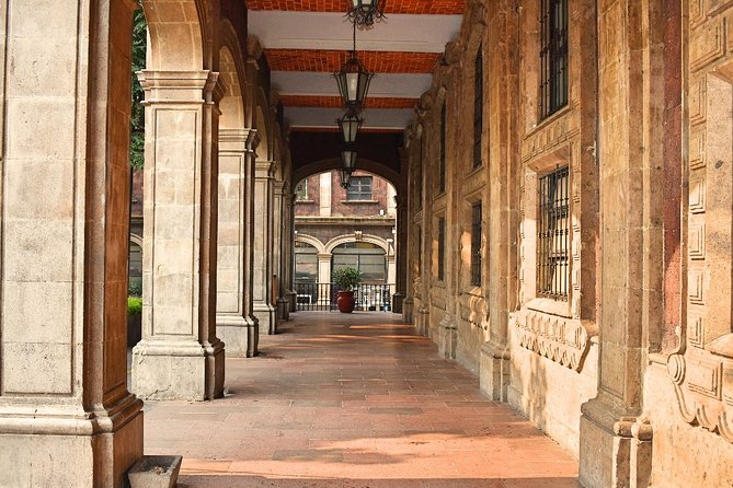 Private Tour: The Colonial Towns of Taxco and Cuernavaca from Mexico City - Price and value: what $207.83 gets you