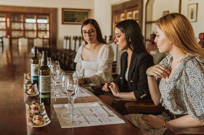 Private tour to Peña de Bernal & Freixenet Winery from CDMX - Bernal town: colonial streets, quick guidance, then your call