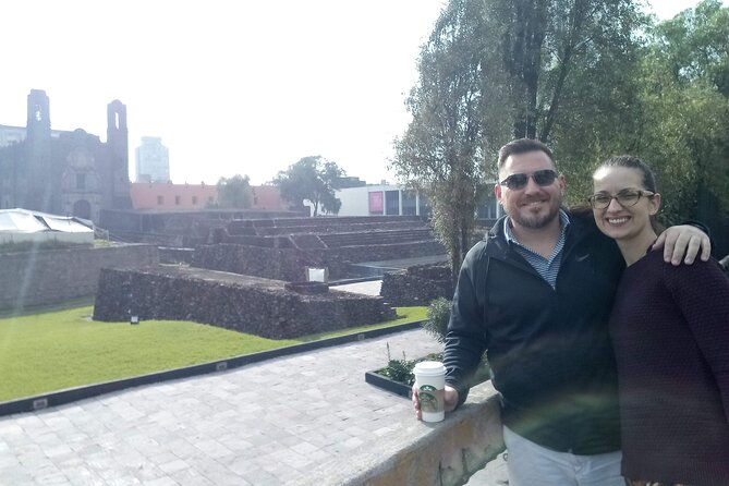 Private Tour to Teotihuacán with Transportation - Price and Tickets: What $149.34 Actually Buys You