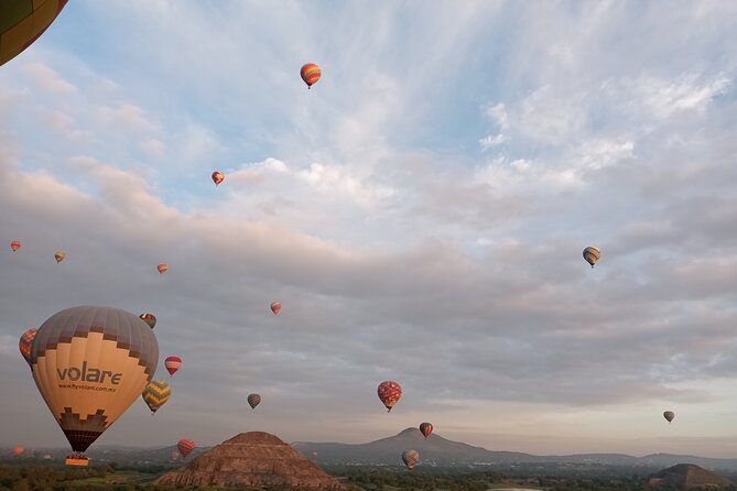 Private Tour to Teotihuacán with Transportation - How Long It Takes: 4 to 7 Hours, Start Early, Plan for Comfort