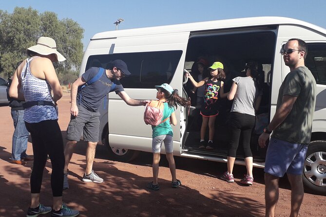 Private Tour to Teotihuacán with Transportation - Plaza de las Tres Culturas: A Quick Primer Before the Pyramids
